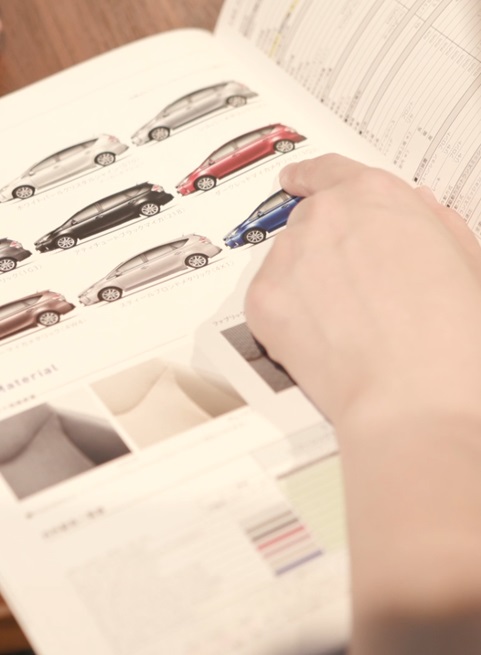 car-sales-02