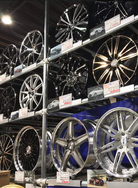 wheels-01