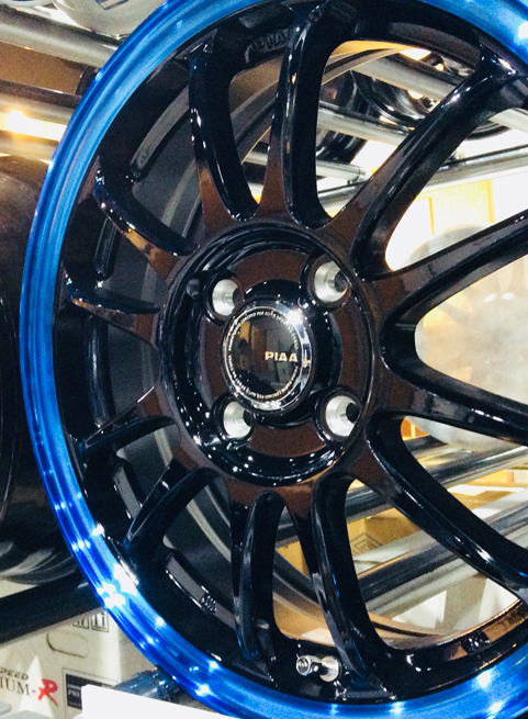 wheels-02