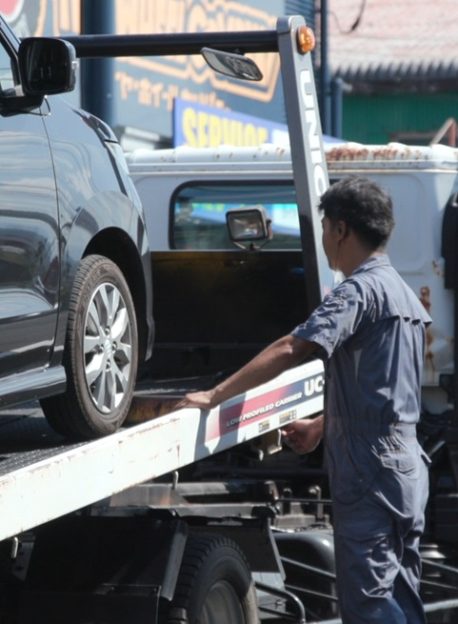 roadside-assistance-02