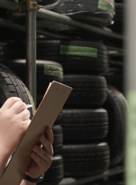 tire-storage-02