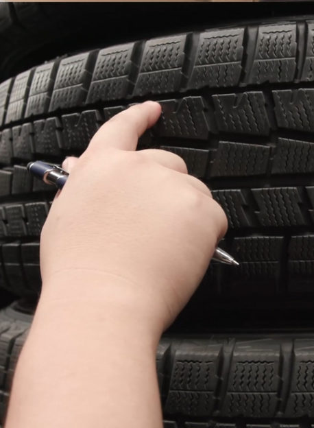 tire-storage-03